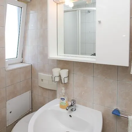 Apartman Lady Orsan Dubrovnik