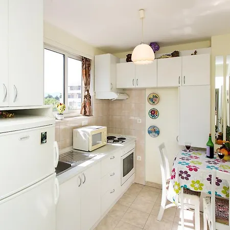 Appartement Lady Orsan Dubrovnik